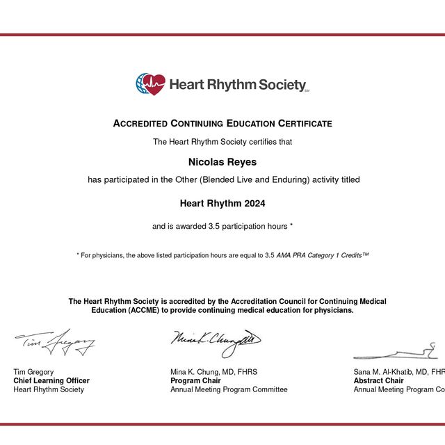 Ampliar imagen: certificate 3