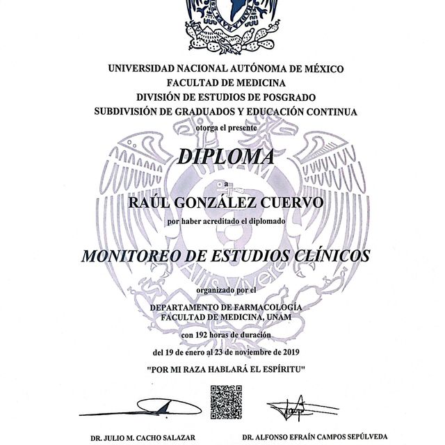 Ampliar imagen: certificate 3
