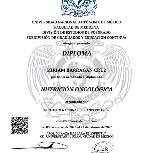 Ampliar imagen: certificate 4