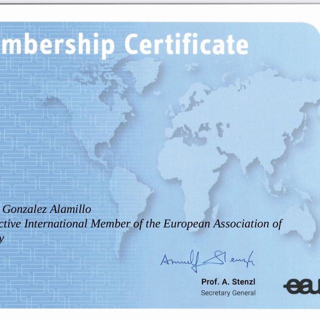 Ampliar imagen: certificate 2