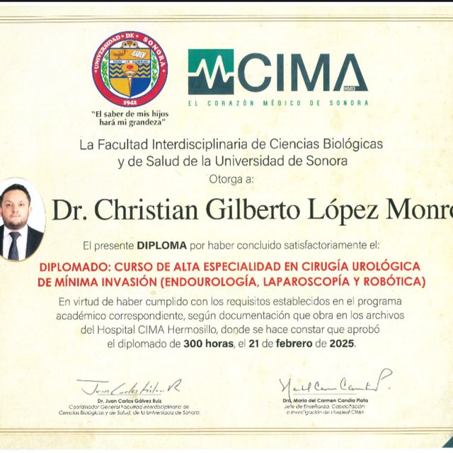Ampliar imagen: certificate 5