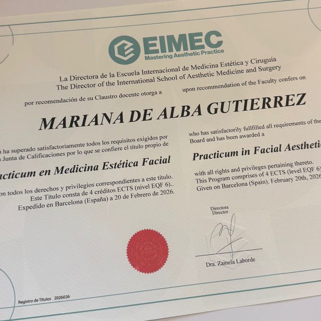 Ampliar imagen: certificate 4