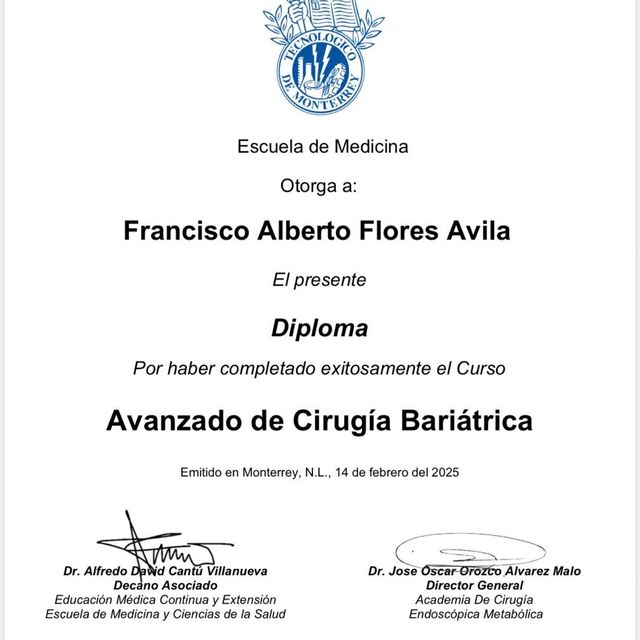 Ampliar imagen: certificate 3