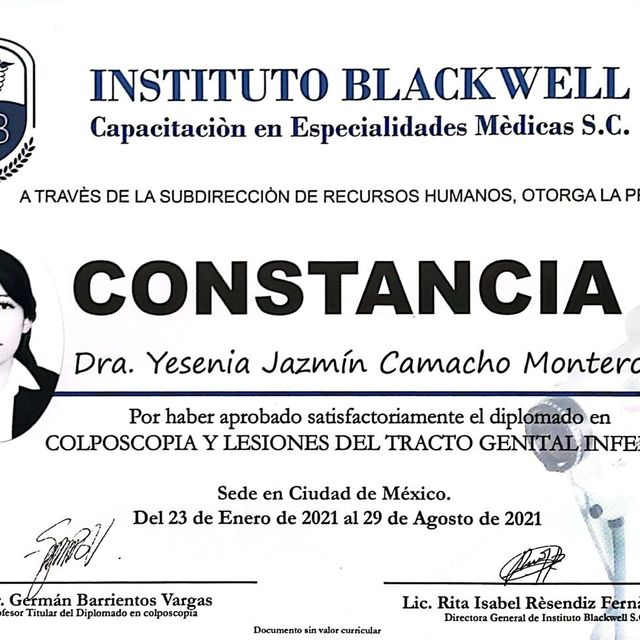 Ampliar imagen: certificate 2