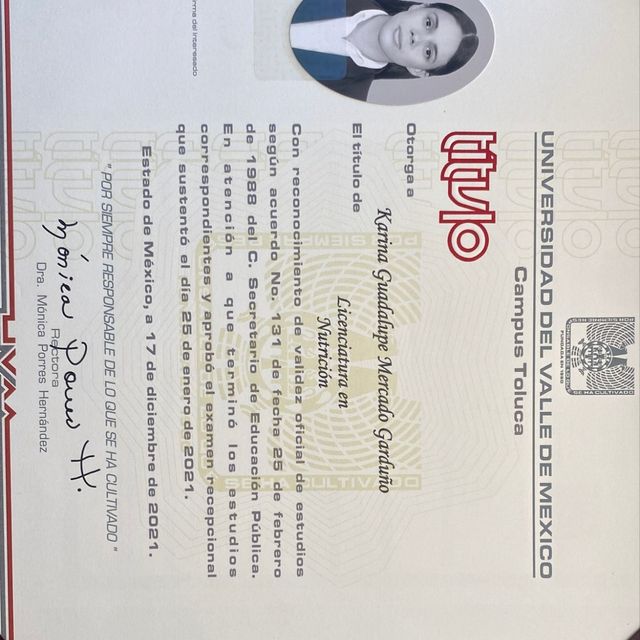 Ampliar imagen: certificate 2