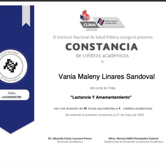 Ampliar imagen: certificate 3