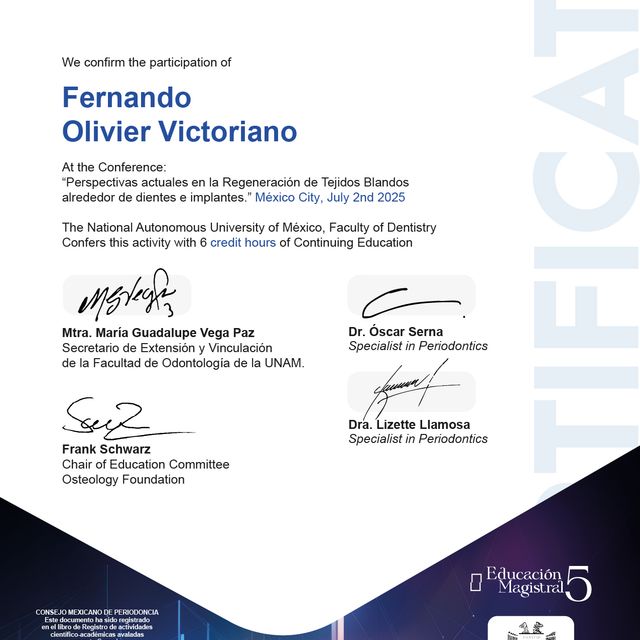 Ampliar imagen: certificate 2