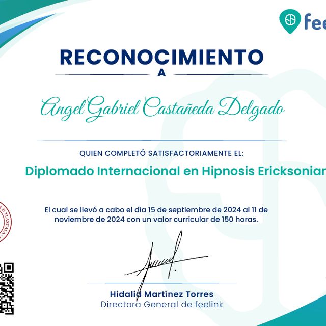 Ampliar imagen: certificate 9