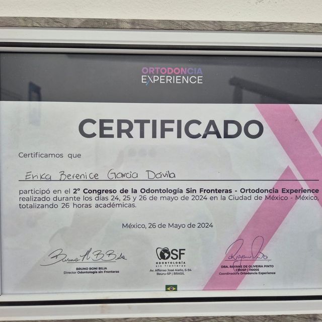 Ampliar imagen: certificate 1