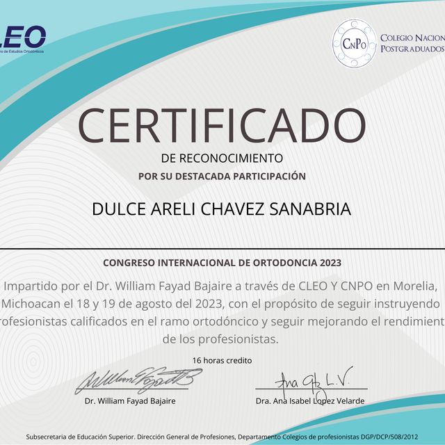Ampliar imagen: certificate 5