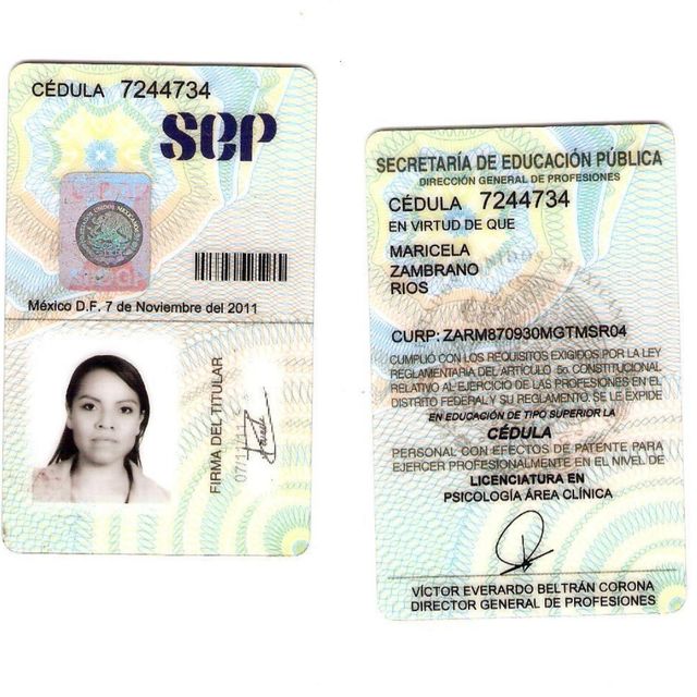 Ampliar imagen: certificate 2