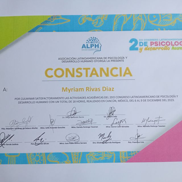 Ampliar imagen: certificate 11