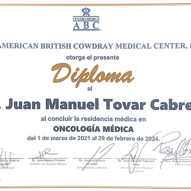 Ampliar imagen: certificate 4