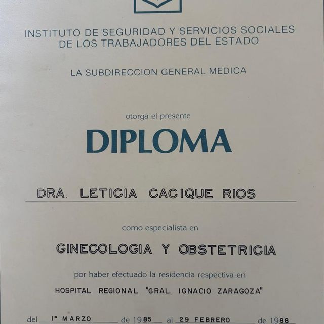 Ampliar imagen: certificate 3