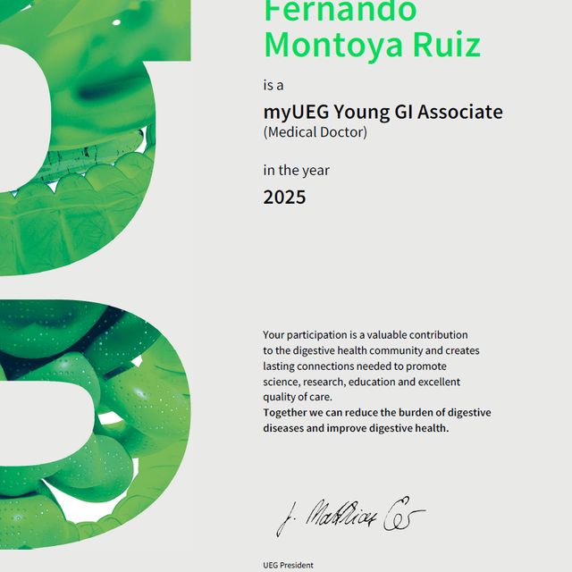 Ampliar imagen: certificate 4