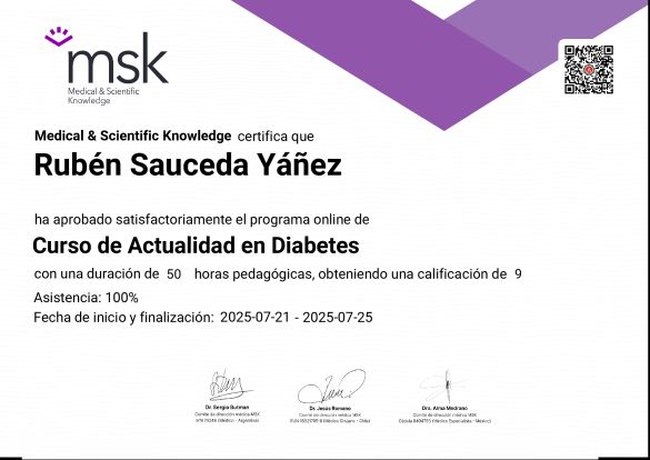 Ampliar imagen: certificate 7