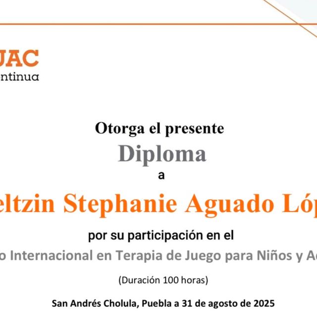 Ampliar imagen: certificate 2