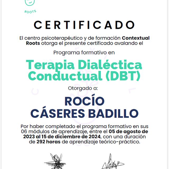 Ampliar imagen: certificate 1