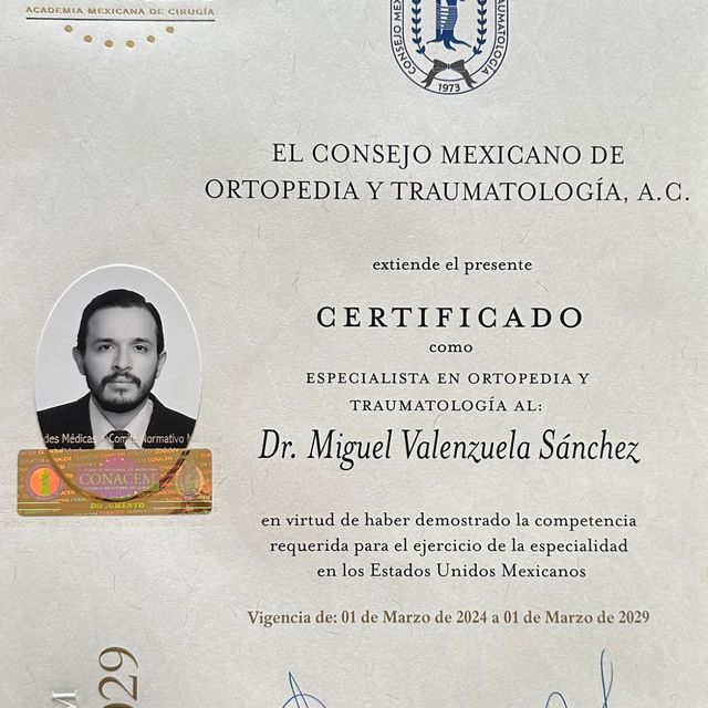 Ampliar imagen: certificate 2