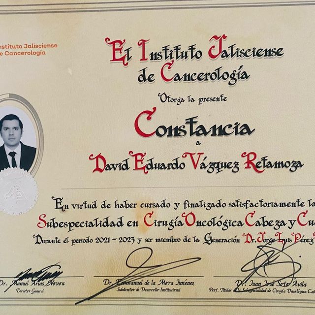 Ampliar imagen: certificate 1