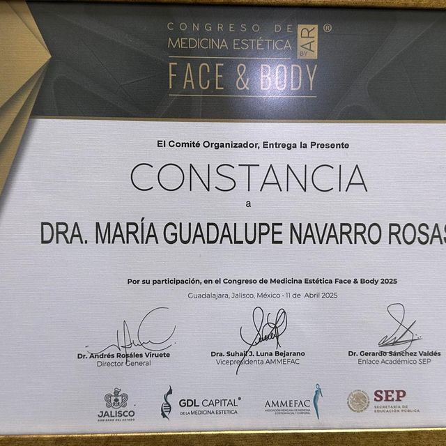 Ampliar imagen: certificate 3
