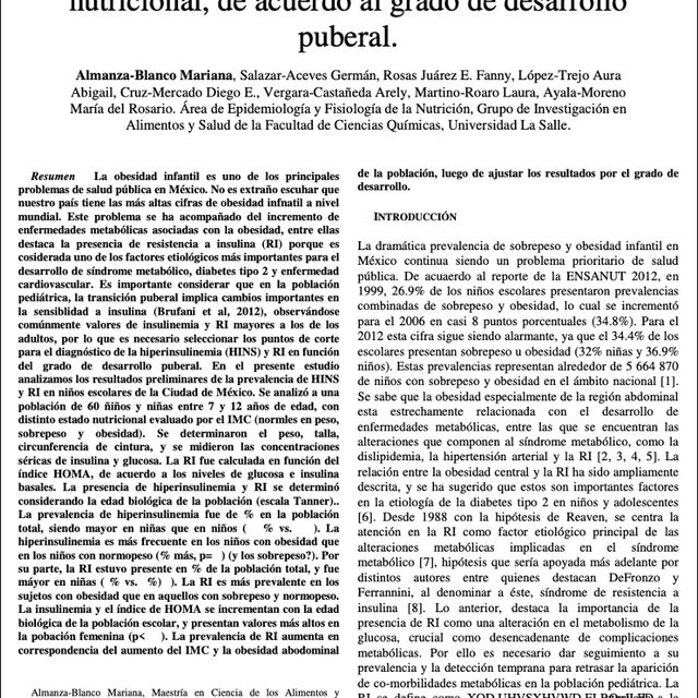 Ampliar imagen: certificate 7