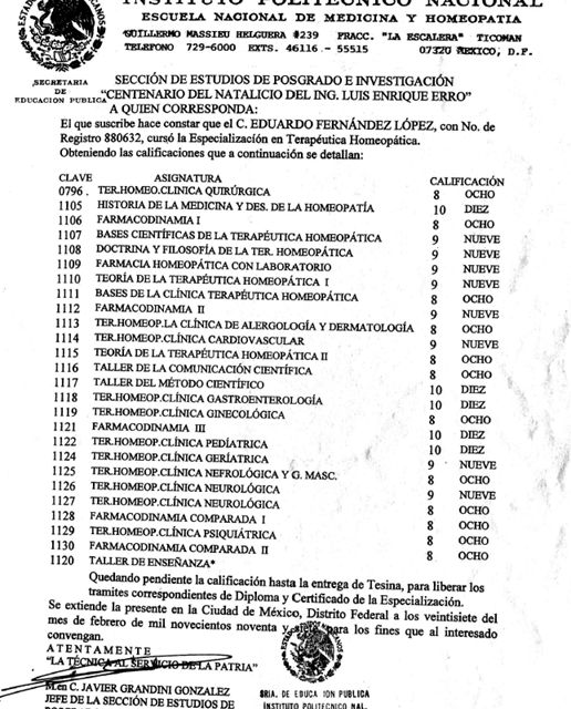 Ampliar imagen: certificate 5