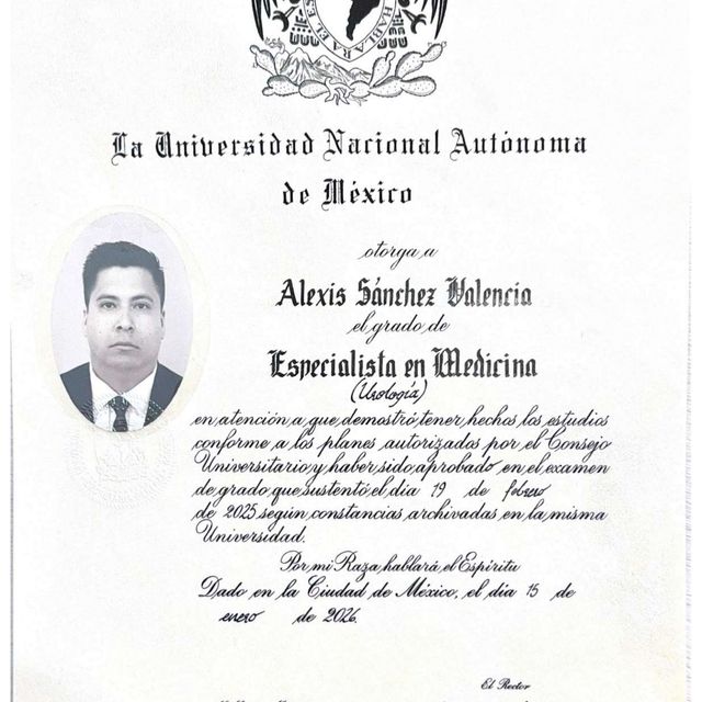 Ampliar imagen: certificate 2