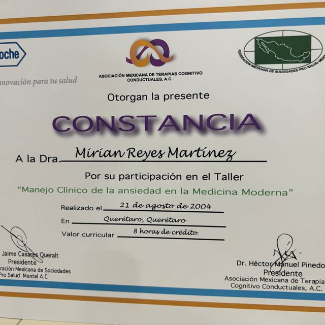 Ampliar imagen: certificate 17