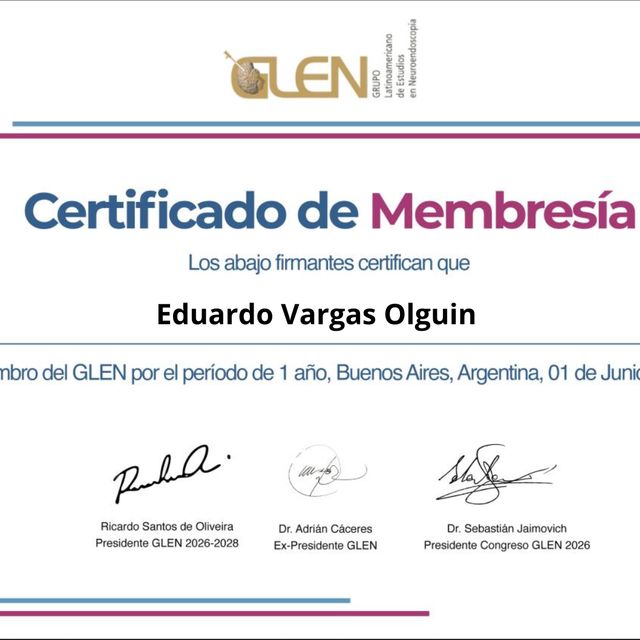Ampliar imagen: certificate 3