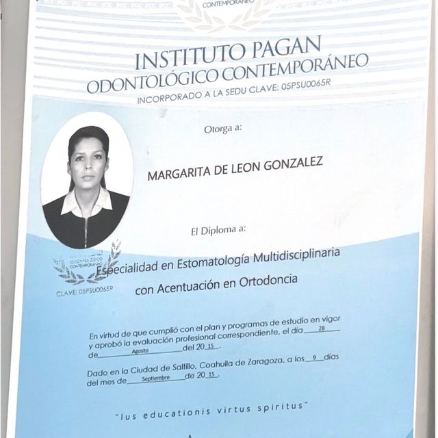 Ampliar imagen: certificate 2