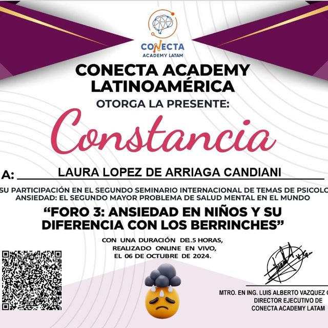Ampliar imagen: certificate 9