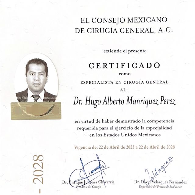 Ampliar imagen: certificate 1