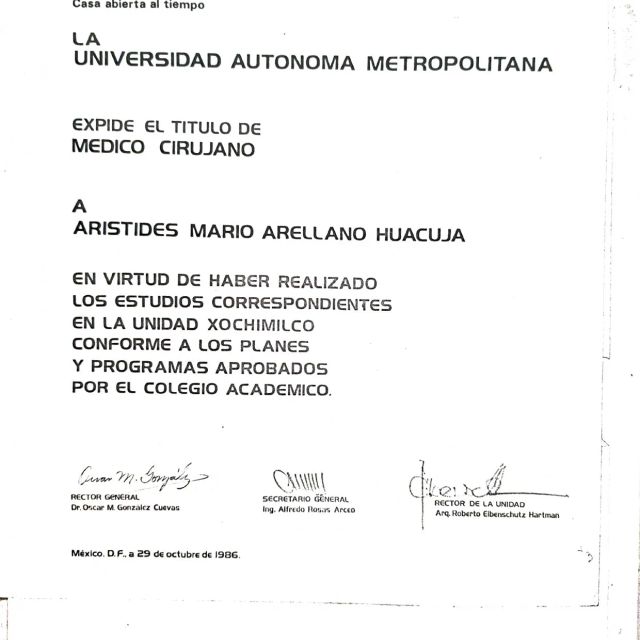 Ampliar imagen: certificate 5