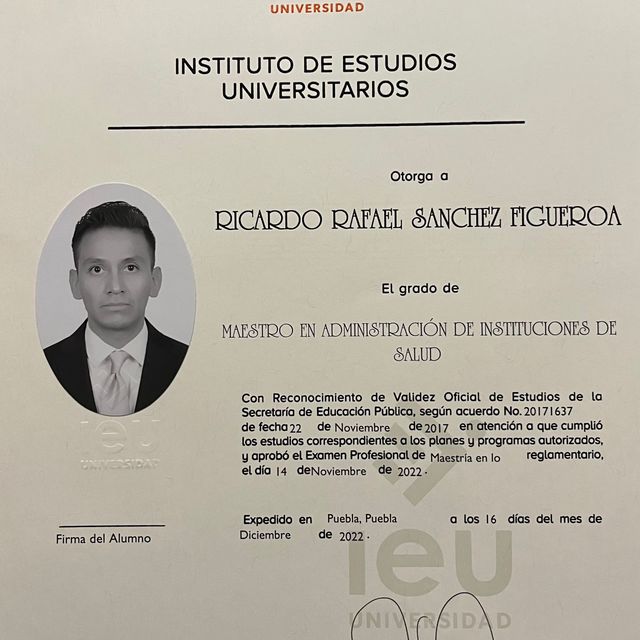 Ampliar imagen: certificate 2