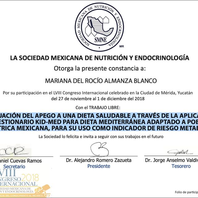 Ampliar imagen: certificate 6