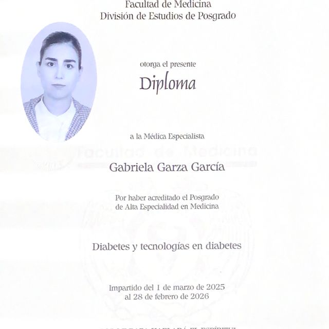 Ampliar imagen: certificate 3