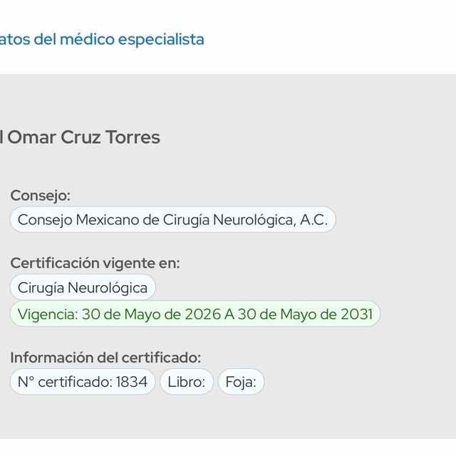 Ampliar imagen: certificate 1