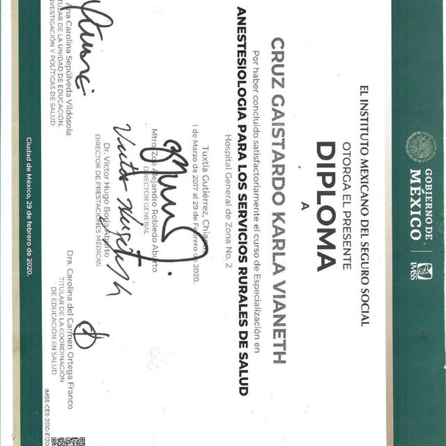 Ampliar imagen: certificate 1