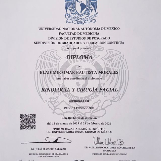 Ampliar imagen: certificate 7