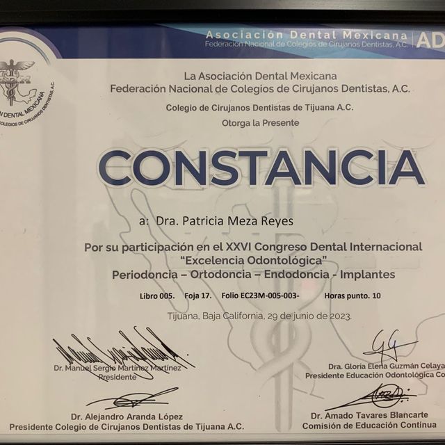 Ampliar imagen: certificate 7