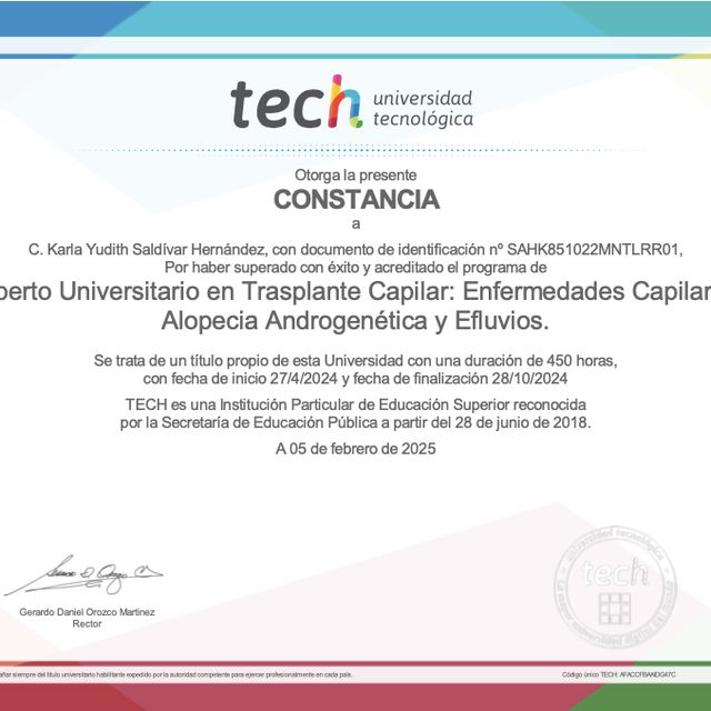 Ampliar imagen: certificate 8