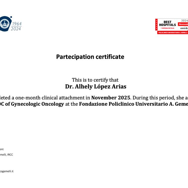 Ampliar imagen: certificate 3