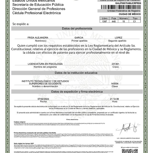 Ampliar imagen: certificate 3