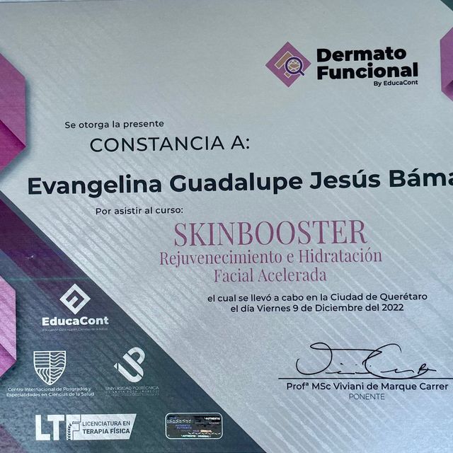 Ampliar imagen: certificate 5