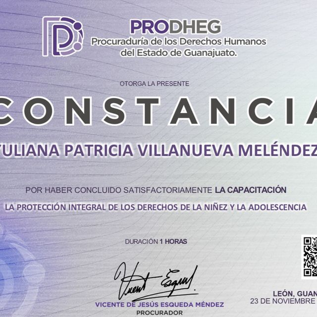 Ampliar imagen: certificate 1