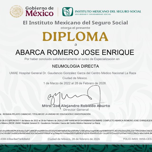 Ampliar imagen: certificate 2