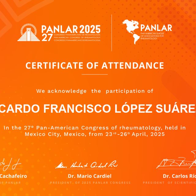 Ampliar imagen: certificate 4