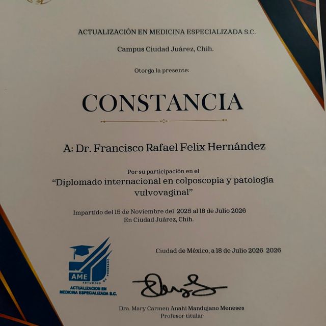 Ampliar imagen: certificate 3