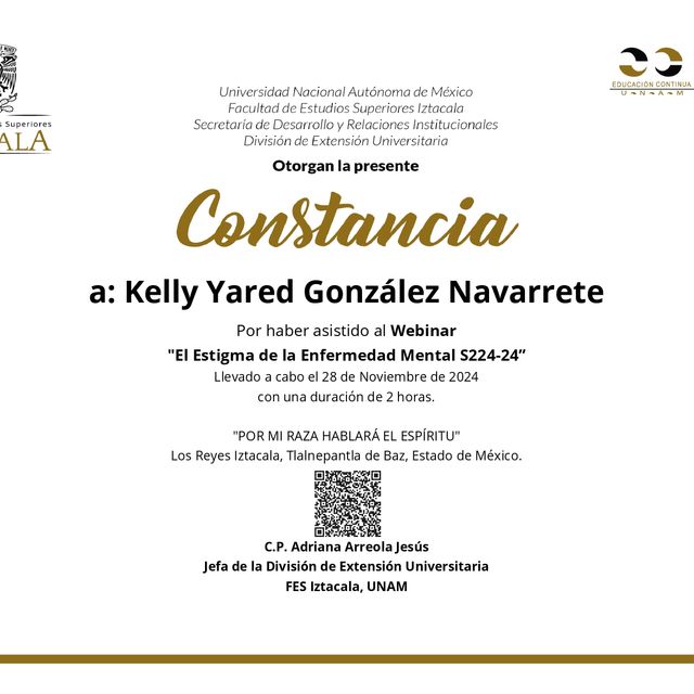 Ampliar imagen: certificate 5